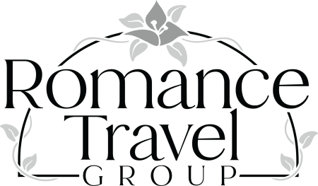 Jessie and Kurt 2027